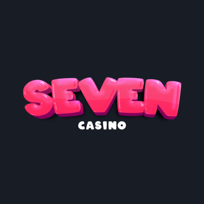 seven.casino