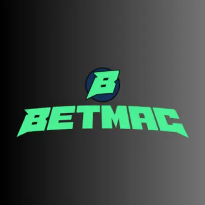 Betmac