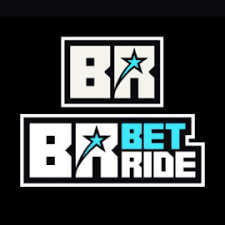 31bets