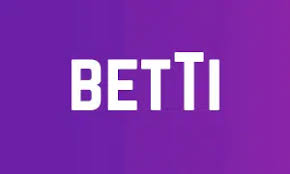 Betti