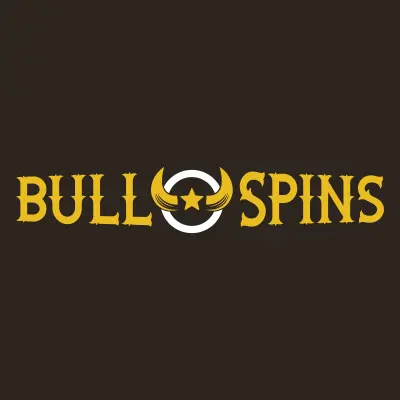 Bullspins