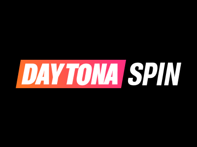 Daytonaspin