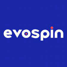 Evospin