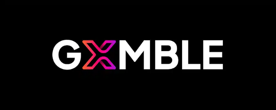 GXMBLE