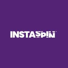 Instaspin