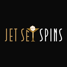 Jetset