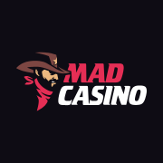 MadCasino