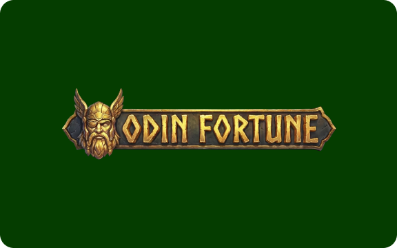 OdinFortune