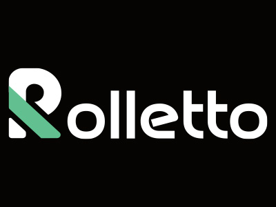 Rolletto