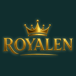 Royalen