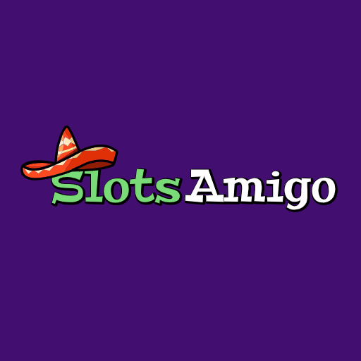 Slotsamigo