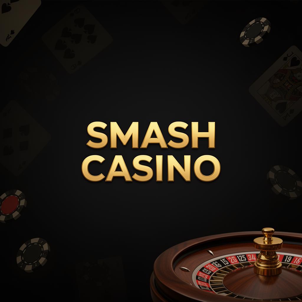 SmashCasino