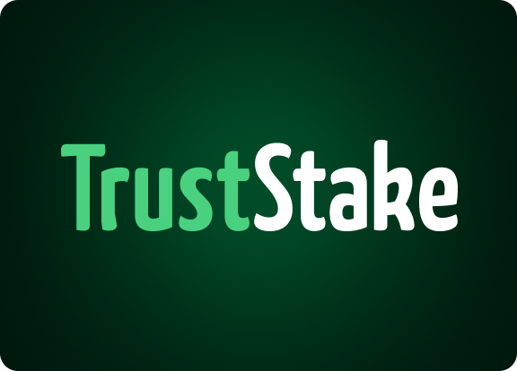 TrustStake
