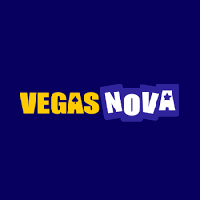 VegasNova