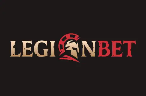 Legionbet