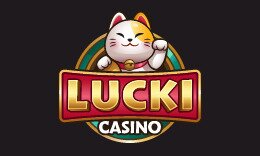 lucki.casino
