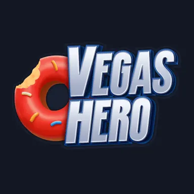 VegasHero