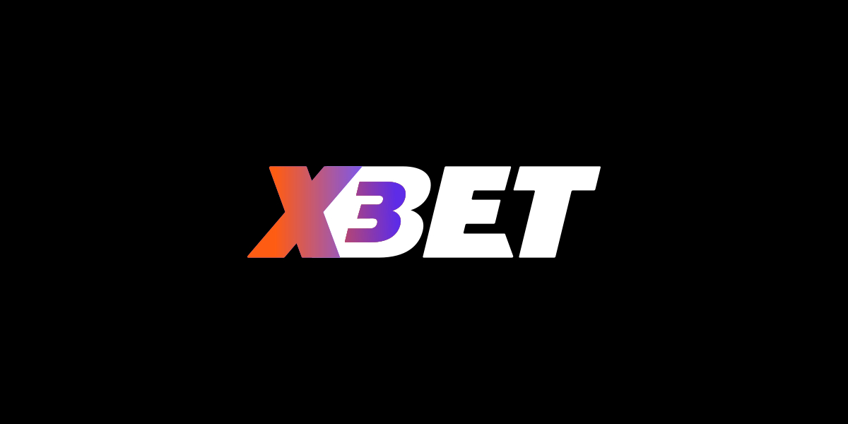 X3bet
